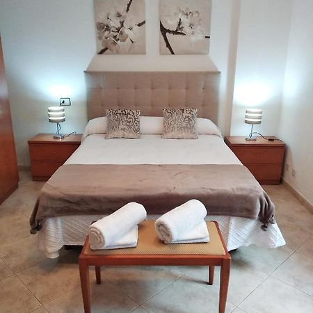 Fonte Do Cabo Apartment Muxia Ngoại thất bức ảnh