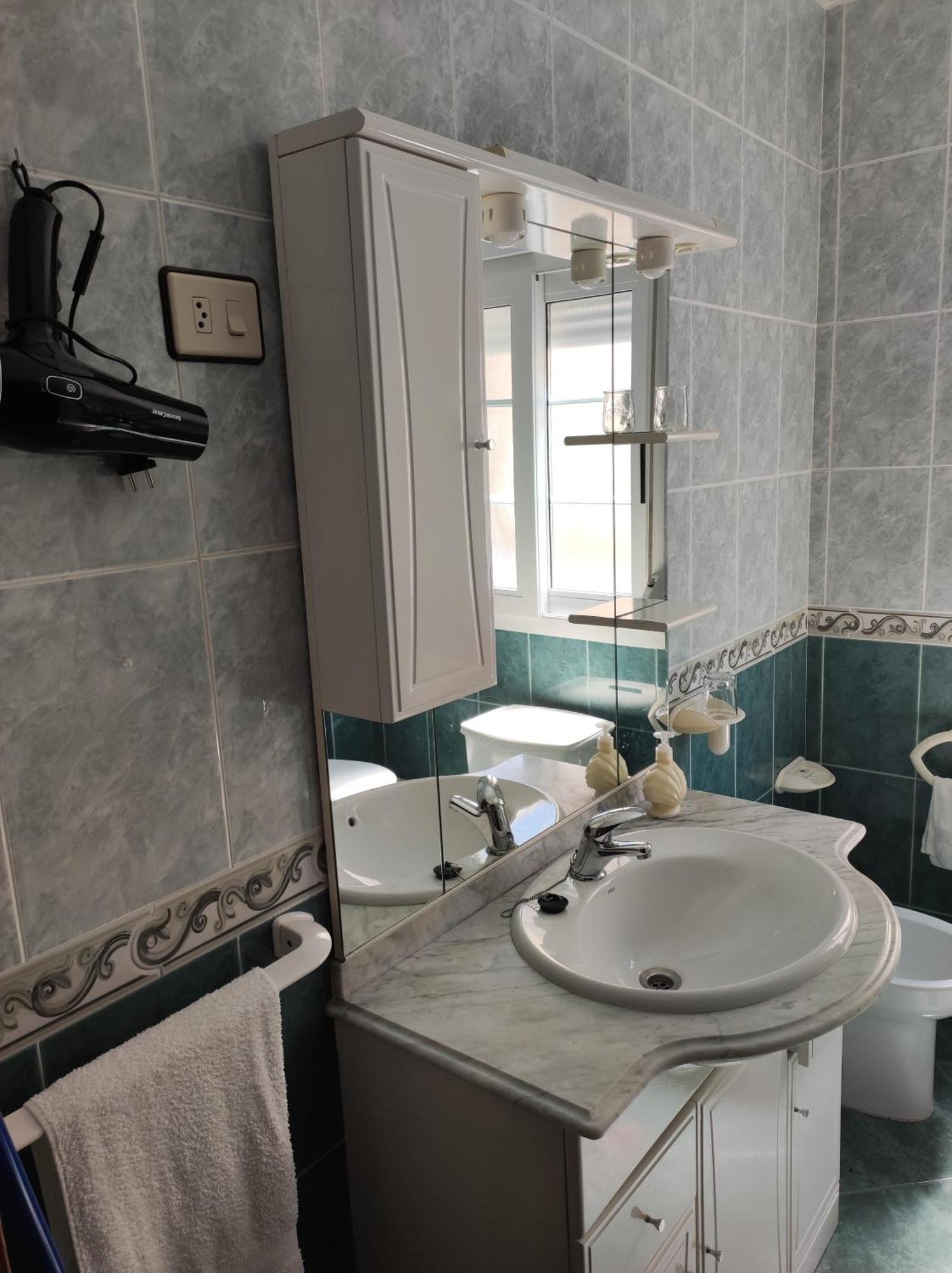 Fonte Do Cabo Apartment Muxia Ngoại thất bức ảnh