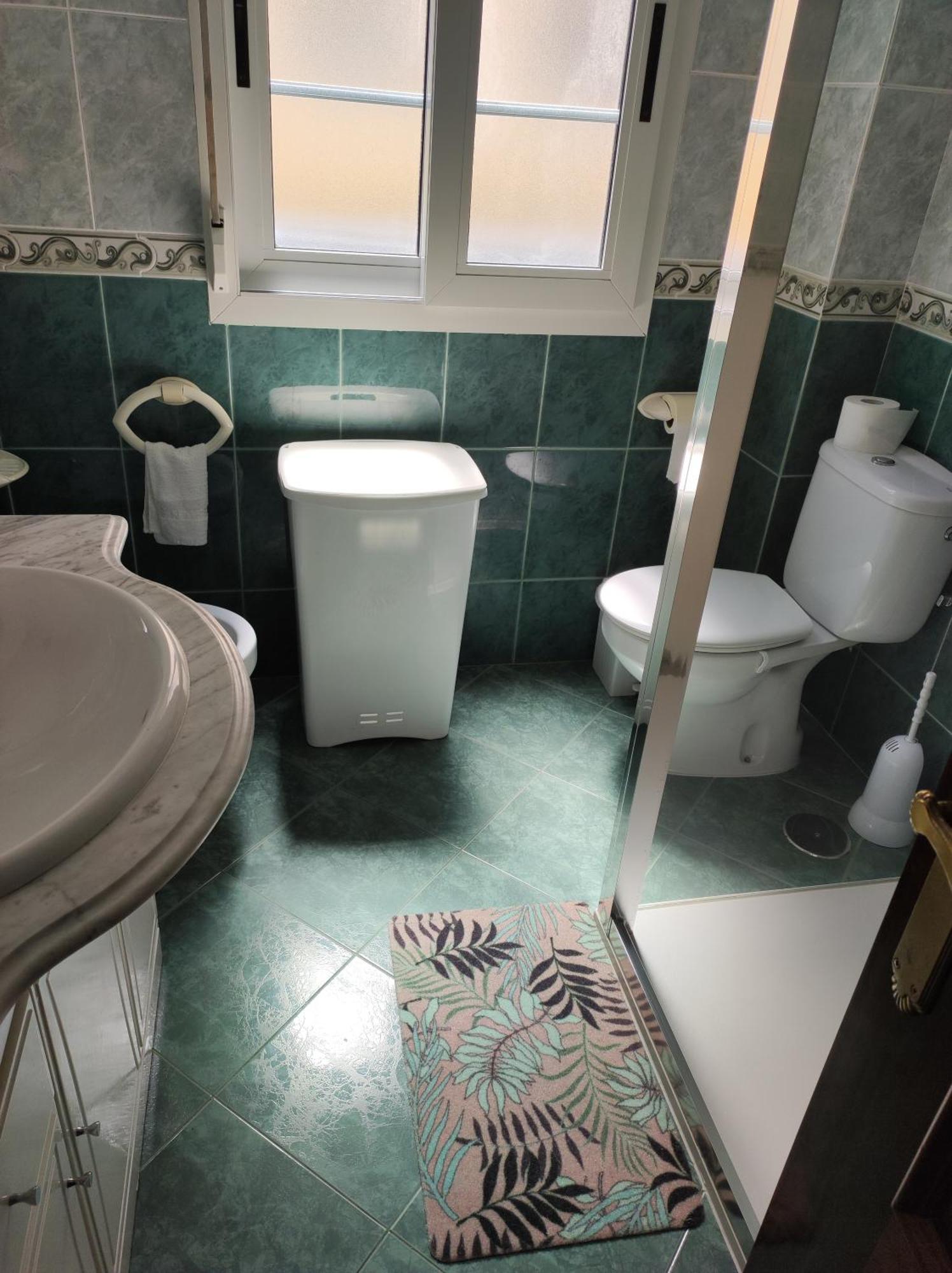 Fonte Do Cabo Apartment Muxia Ngoại thất bức ảnh