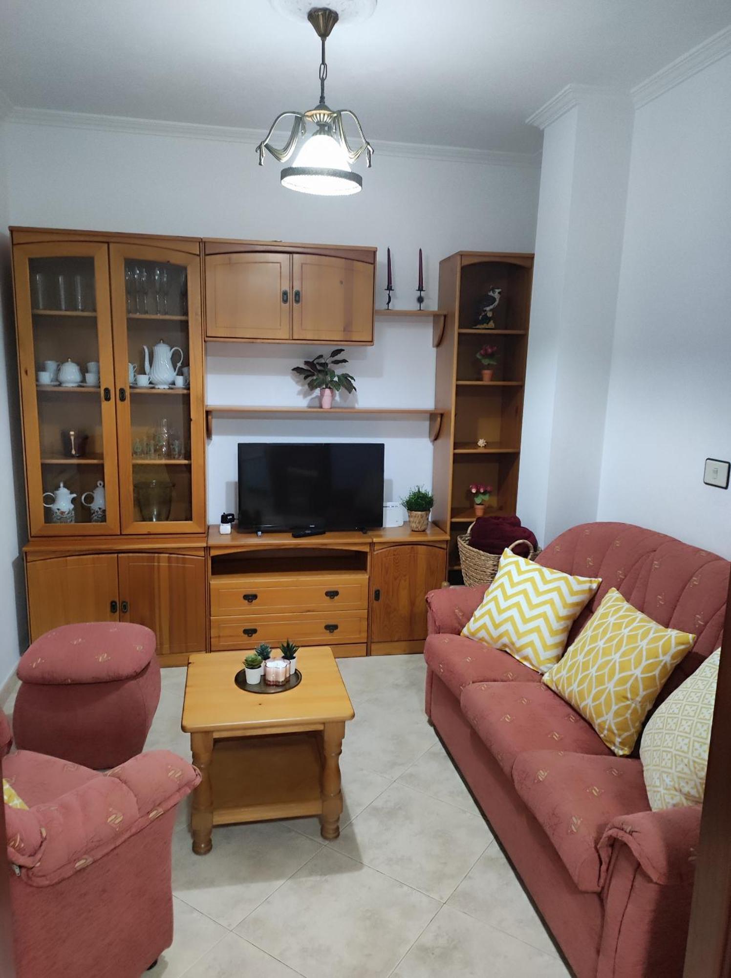 Fonte Do Cabo Apartment Muxia Ngoại thất bức ảnh